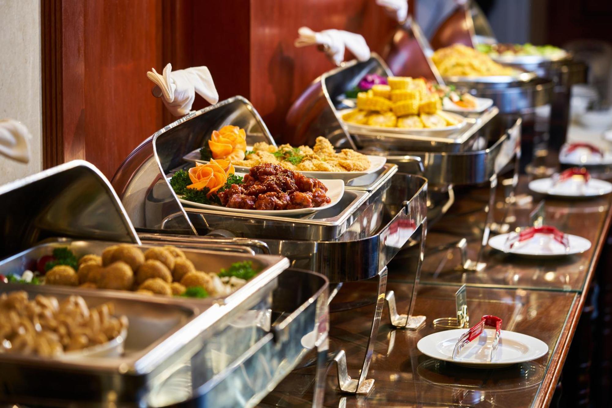 Eden Hotel Ha Noi Ханой Экстерьер фото